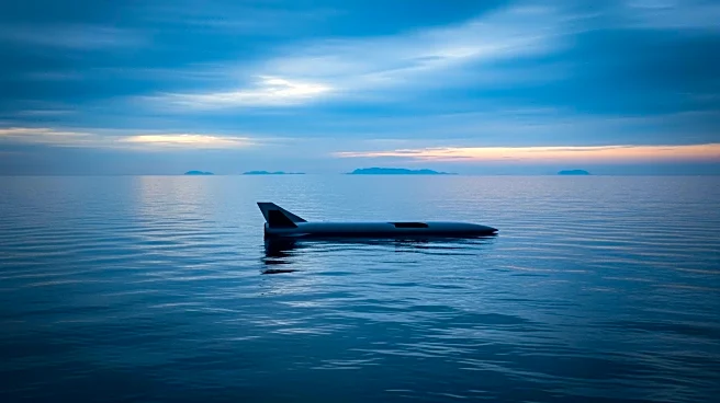 China Criticizes Japan's Missile Deployment Near Taiwan Amid Diplomatic Tensions