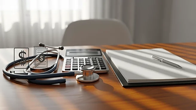 National Association for Healthcare Quality Advocates Workforce Skills to Reduce Healthcare Costs