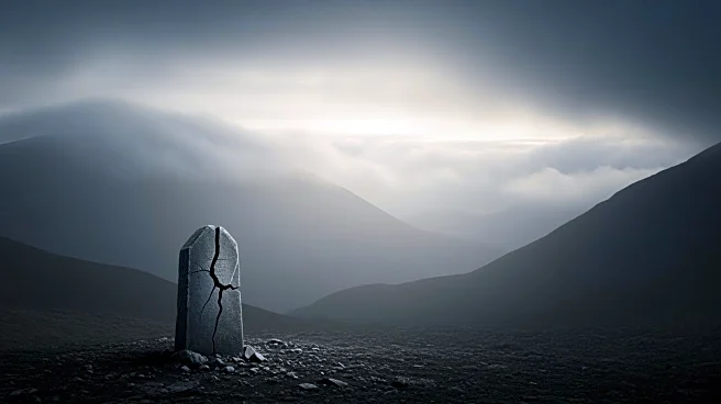 Taliban Reports Pakistani Airstrikes in Khost Province Resulting in Civilian Casualties