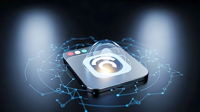 US Supreme Court Case Could Impact Internet Browser Market