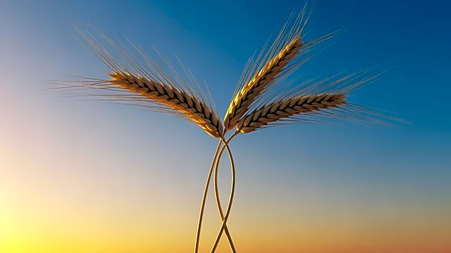 Agrova International Expands European Presence with Sunrise Group Acquisition