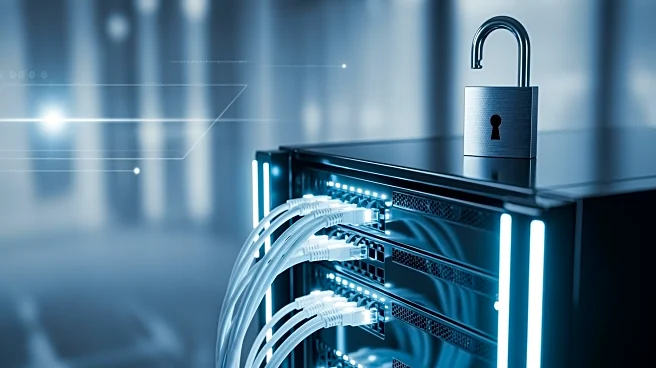 Air Force Seeks to Update HR Applications to Avoid Vendor Lock-In