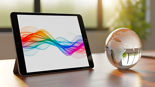 Rockefeller Foundation Partners with Beast Philanthropy to Engage Young Audiences