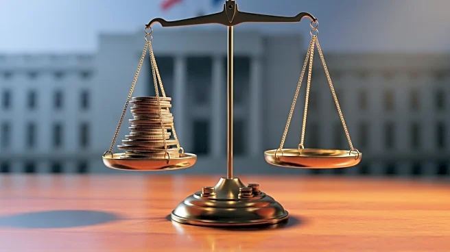 Belgium Faces Nationwide Disruption as Unions Strike Against Government Savings Plans