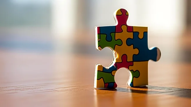 Study Reveals Developmental Risks Linked to Extreme Picky Eating in Children