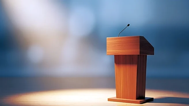 Stephen Cloobeck Exits Gubernatorial Race, Endorses Rep. Eric Swalwell