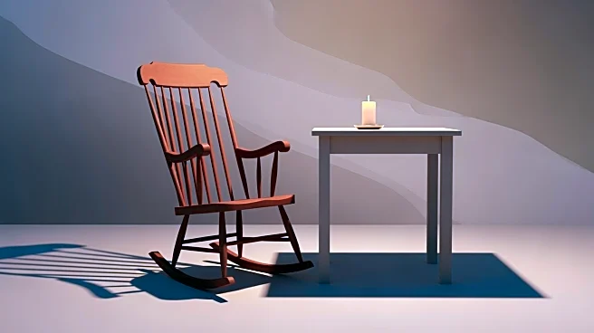 Nonprofit Leaders Address Long-Term Care Crisis Amid Economic Challenges