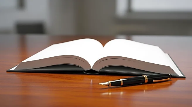 Complaint Filed Against California AG Bonta Over Campaign Fund Usage