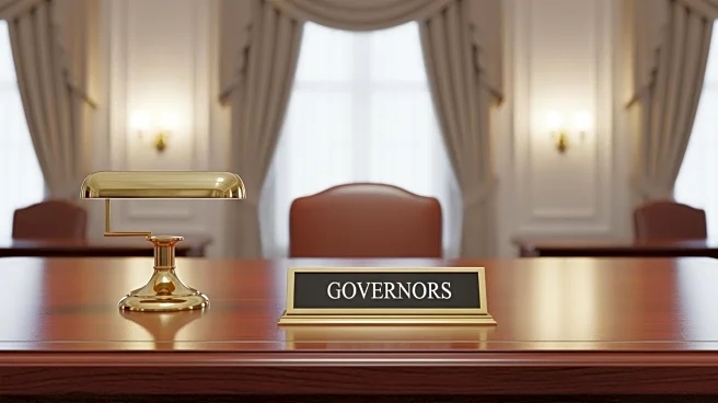 Former U.S. Senator Doug Jones Announces Candidacy for Alabama Governor