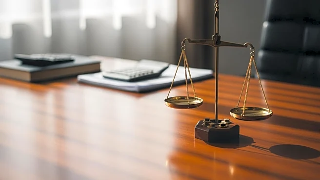 Covid Inquiry Examines Pandemic's Economic Impact on Businesses and Self-Employed