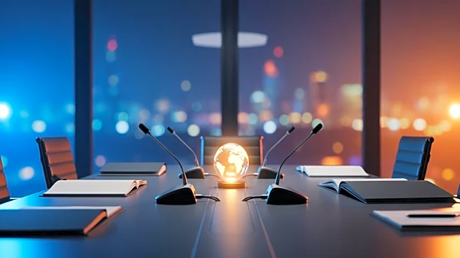 US and Russian Officials Engage in Ukraine Peace Talks Amid Ongoing Assaults