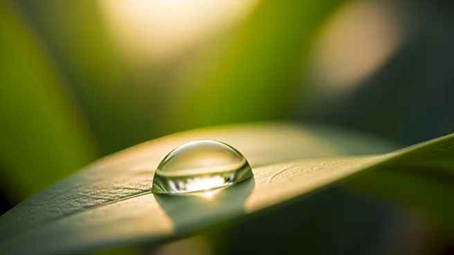 Study Identifies Hormone from Fat Cells Enhancing Mood Benefits of Exercise