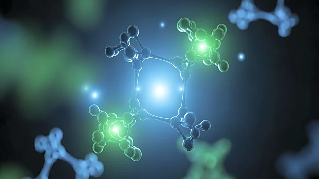 Research Identifies TIMM23 as Key Target to Overcome Osteosarcoma Chemoresistance