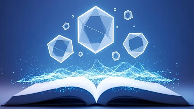 Meta's WorldGen AI Advances 3D World Creation from Text Prompts