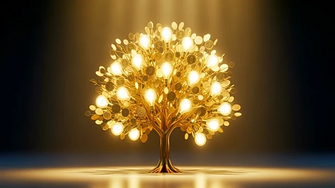 MrBeast Collaborates with Rockefeller Foundation to Engage Youth in Philanthropy