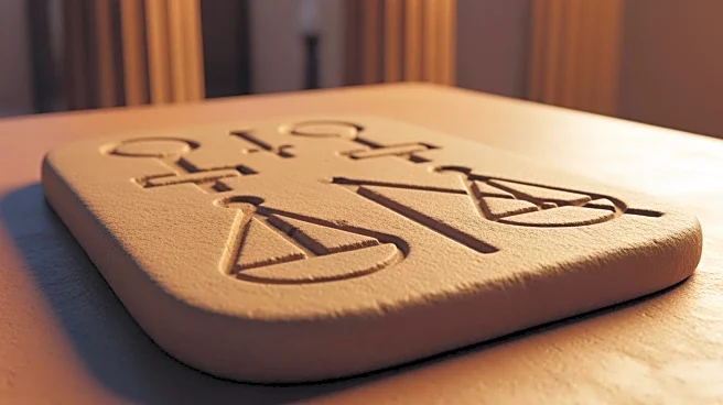 Egyptian Politician Criticizes Ticket Quota System at Grand Egyptian Museum