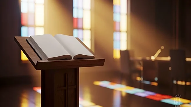 Nina Donnelley, Ordained Minister and Author, Dies at 81