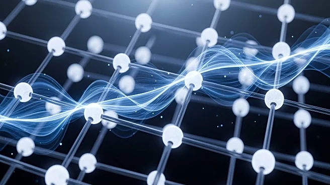 Nature Study Confirms Topological Superconductivity in PtBi2 Semimetal