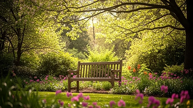 Marjorie Colley Passes Away at 86, Leaving a Legacy of Community Service