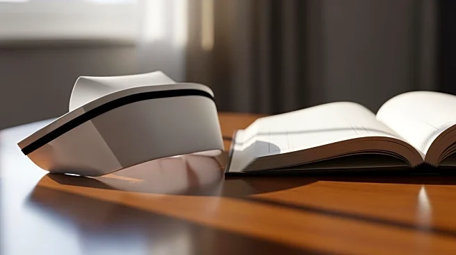 Nurses Union Criticizes Trump Administration's Policy Impacting Nursing Education Funding