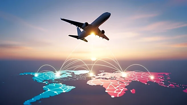 Wizz Air Announces New Routes Connecting Rijeka with Polish Cities