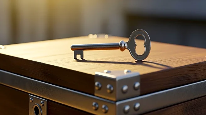 Rhodes-Vivour Advocates for Firearm Licensing Amid Rising Insecurity