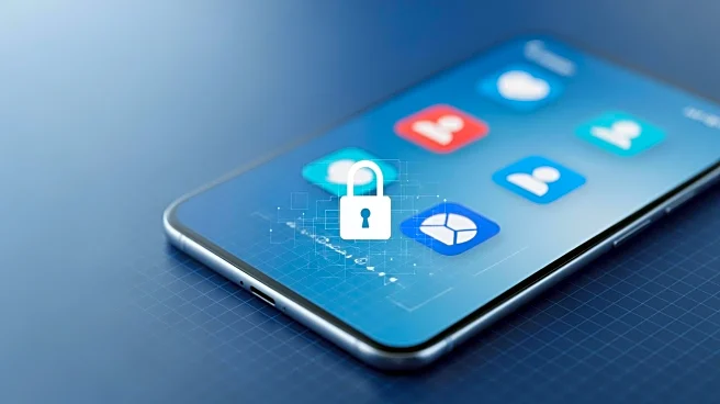 Australia Expands Social Media Ban to Include Twitch for Users Under 16