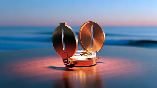 IMO Awards Ceremony Honors Exceptional Bravery at Sea