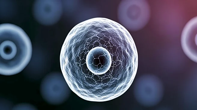 Aarhus University Researchers Identify Exosome Defect Linked to Alzheimer's Risk