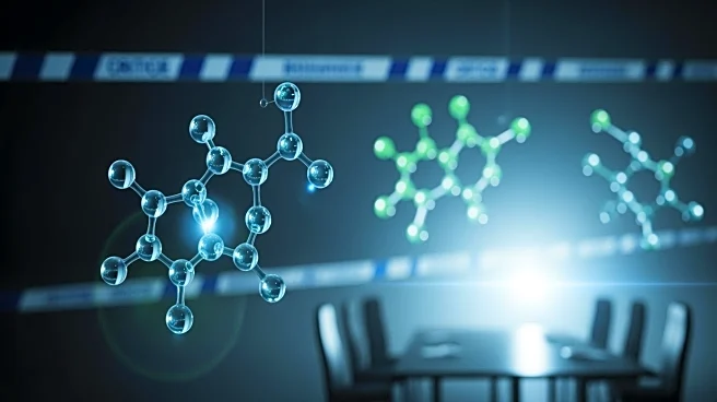 Research Identifies FRA1's Role in Melanoma Metastasis, Offering Potential Therapeutic Targets