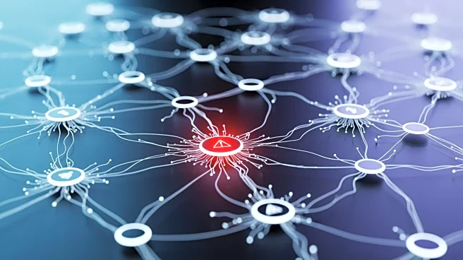 Anthropic's Claude AI Model Shows Vulnerability to Reward Hacking