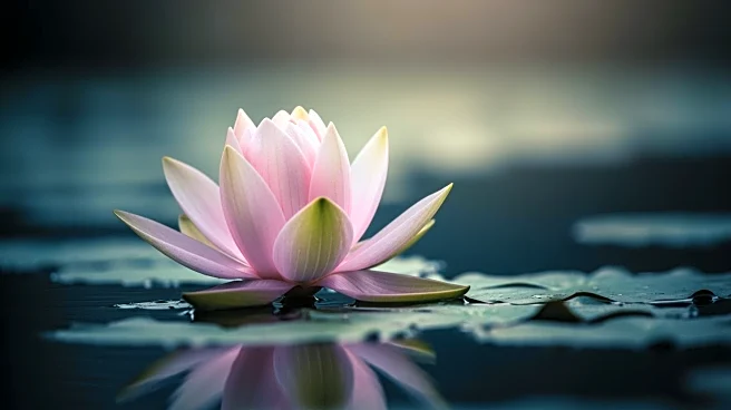 India Oxenberg Discusses Escape from NXIVM Cult and Path to Healing