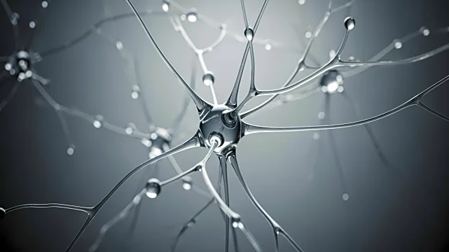 Novo Nordisk's Semaglutide Fails to Slow Alzheimer's Progression in Trials