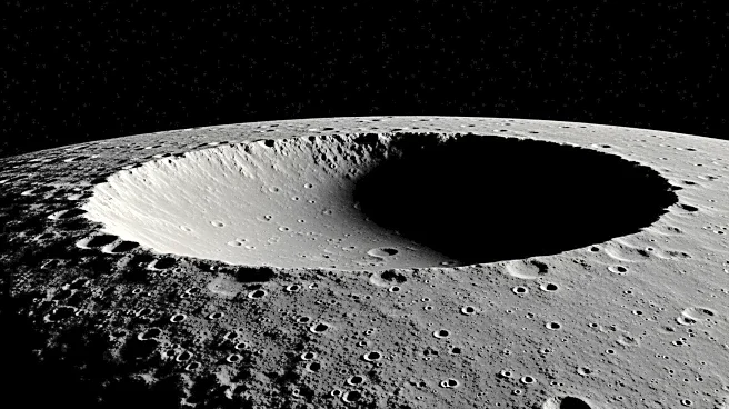 Astronomy Magazine Highlights Lacus Mortis Observation Opportunity