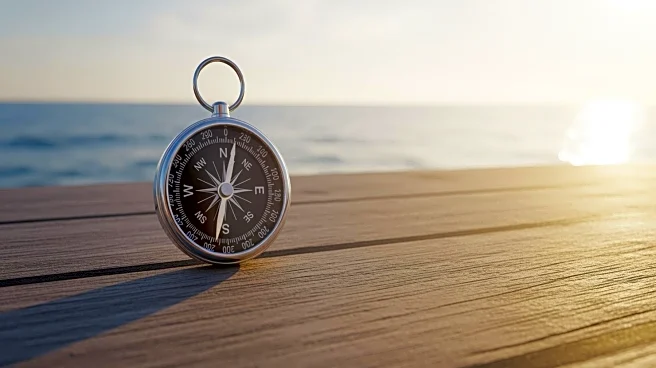 Dr. Rosalie Balkin Honored with IMO International Maritime Prize for Pioneering Contributions