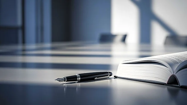 Shanghai Airport's Former General Manager Investigated for Graft Allegations