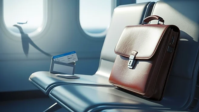 Iranian Studies Professor Detained by ICE While Traveling to Conference