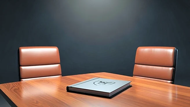 Former Shin Bet Officials Warn Against Death Penalty for Terrorists in Israel