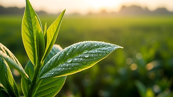 PNG Women in Agriculture Hosts AGM to Chart New Way Forward