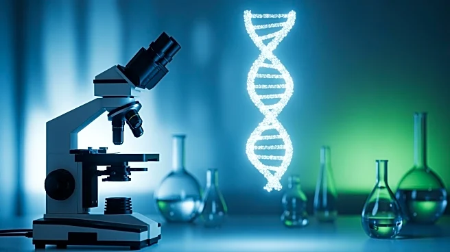 Kelonia Therapeutics Presents Promising In vivo BCMA CAR-T Therapy Data at ASH 2025