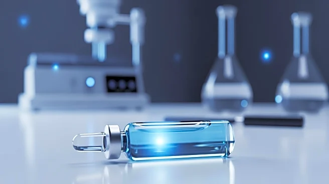 C2N Diagnostics Expands Alzheimer's Blood Test Availability with New York State Permit