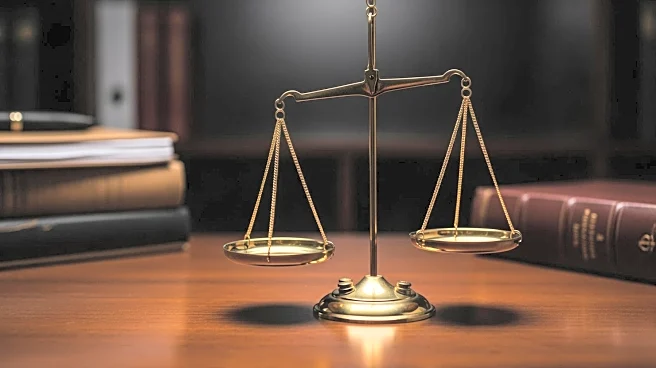 UK Immigration Minister Defends Visa Reforms Amid Student Asylum Surge