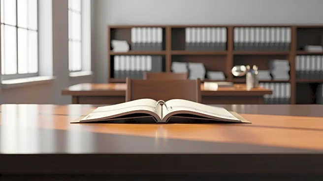 Trump Administration to Review Refugees Admitted Under Biden