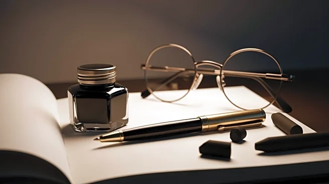 Comic Journalist Joe Sacco Explores Deadly 2013 Riots in India Through New Book