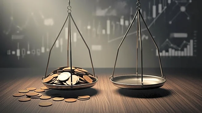 IMF Report Highlights Corruption as Major Economic Constraint in Pakistan