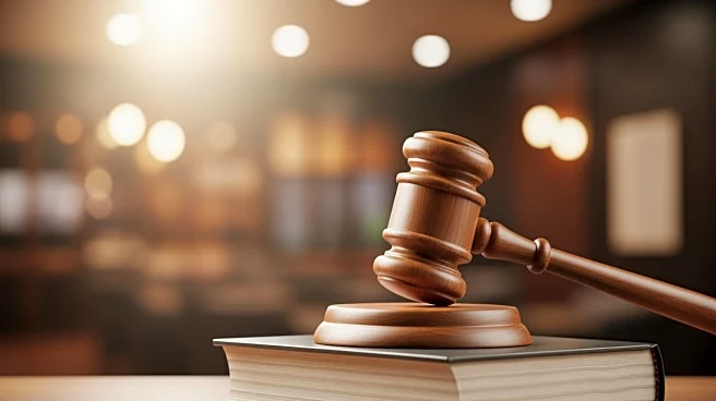 Alicia Lackey Named 2025 Top Rated Austin Family Law Attorney by Super Lawyers