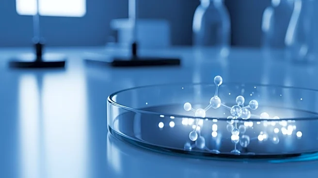 Circular Genomics to Present New Alzheimer's Biomarker Data at CTAD Conference