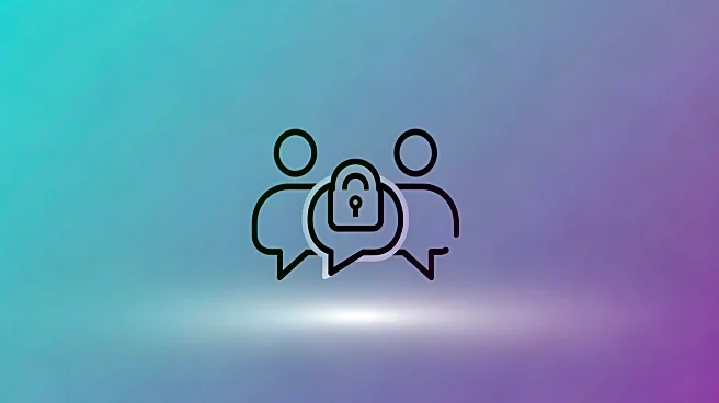 Facebook Introduces Nicknames for Groups to Enhance Privacy and Engagement