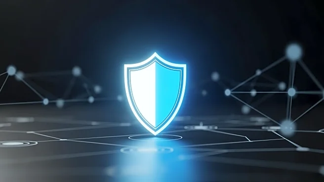 Elon Musk's Leadership Sparks Social Media Safety Concerns