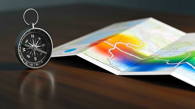 Pentagon Plans to Cut Ties with Scouting America Over DEI Concerns